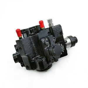 <span class=keywords><strong>Pompe</strong></span> d'<span class=keywords><strong>injection</strong></span> ZD30 neuve et authentique 0445010194 0445010195 16700-VZ20D vp44 <span class=keywords><strong>Pompe</strong></span> d'<span class=keywords><strong>injection</strong></span> pour Y61 <span class=keywords><strong>Nissan</strong></span> Patrol Caravan <span class=keywords><strong>Cabstar</strong></span> - Product Image 4