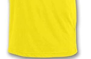 2024 été hommes T-Shirts haute qualité 100% coton personnalisé marque Logo imprimé haute qualité été T-Shirts pour hommes - Product Image 6