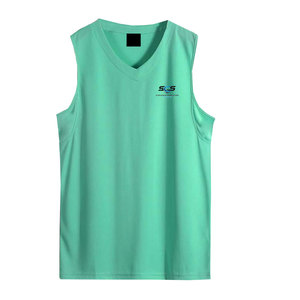 Maillot de basket-ball de style actuel, vente en gros de maillots de basket-ball, personnalisez votre propre logo sur un maillot de basket-ball - Product Image 1
