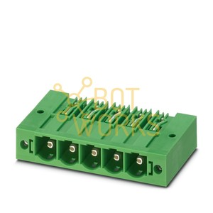ฟีนิกซ์คอนแทค 1996401 - ใหม่ - Product Image 1