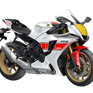 FACTORY PRICE Yamahas YZF R6 R7 Supers Sport Motorcycle 2021 2022 Models