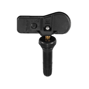 Sensore di Pressione Pneumatici A 4479050500 per <span class=keywords><strong>Mercedes</strong></span> Benz, <span class=keywords><strong>Ricambi</strong></span> <span class=keywords><strong>Auto</strong></span> all'Ingrosso, Sensore per <span class=keywords><strong>Auto</strong></span> - Product Image 2