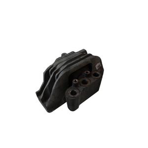 SOPORTE DE MOTOR EDG LANCIA Flavia 2ª Serie (12>13) P05147130AE Gasolina 2.4 - Product Image 1