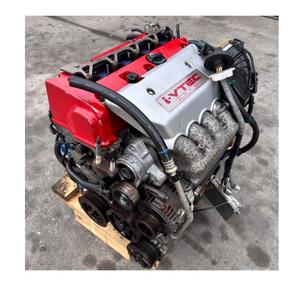 Moteurs K20A d'occasion en gros-Commandes en gros - Product Image 5