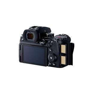 LUMIX S5II International Version Mirrorless <b>Camera</b> Kit with 20-60mm F3.5-5.6 L <b>Mount</b> Lens DC-S5M2KK Video Cameras - Product Image 1