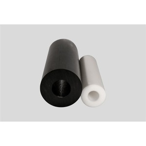 POM C - Astina Cava - Product Image 1
