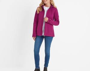 Chaqueta Softshell con Capucha para Mujer, Nueva Colección 2025, Chaqueta Táctica con Forro Polar para Uso Casual, Cortavientos Transpirable - Product Image 5