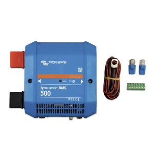 WORLDWIDE OFFER Energy-Lynxx Smart B.M.S 500 (M10) High Power Industrial Batteries for Power <b>Tools</b> & Home Appliances - Product Image 3