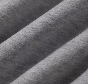 Sweats à capuche à manches longues en coton éponge français 400 GSM anti-froissement doux design personnalisé - Product Image 4