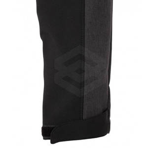 Chaqueta cortavientos de invierno de alta calidad para hombre 2024 nuevos estilos chaqueta cortavientos con cuello levantado a la moda - Product Image 5