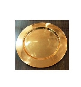 Plato de porcelana de lujo, juego de platos de cena, juego de platos de porcelana de cerámica, cerámica redonda para restaurante Savall Horeca, cantidad de 10 pulgadas - Product Image 1
