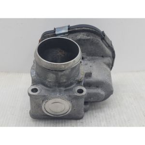 Corpo Farfallato FORD Focus S. Wagon 5a Serie 9673534480 T1DB Diesel 1560 (11>14) - Product Image 4