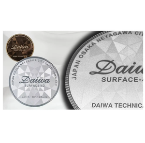 Pegatina de PVC única de lujo para dormitorio, decoración de Año Nuevo, impermeable, forma personalizada, estilo 4D con serigrafía - Product Image 1