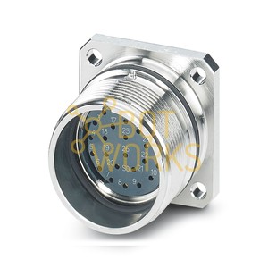 Phoenix Contact 1590439 - Nuovo - Product Image 1