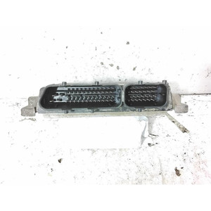 ชุดควบคุมเครื่องยนต์ FIAT Panda รุ่นที่ 2 IAW4AF.SM 55188619 51740049 1.1 B เบนซิน 1 (03>10) - Product Image 6