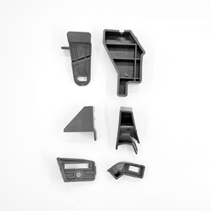Nouveau kit de réparation de support de phare gauche 260604EH0A 260604EH1A pour Qashqai II J11 2013-2017, garantie longue durée 1 an - Product Image 4