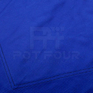 2024 último diseño de alta calidad Jiu Jitsu trajes MMA Jiu Jitsu Kimono trajes hechos a medida Jiu Jitsu trajes - Product Image 5