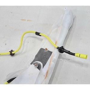 ถุงลมนิรภัยเบาะซ้าย TOYOTA C-HR Hybrid 73920-F4010 (16>23) - Product Image 6