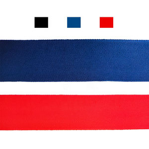 Mejor oferta, correa de soporte de muñeca elástica, muñequeras de gimnasio de neopreno para levantamiento de pesas y Fitness, aplicación de entrenamiento con logotipo personalizado - Product Image 5