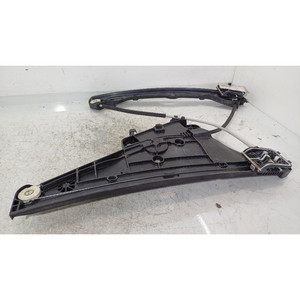 ALZACRISTALLO ELETTRICO ANTERIORE DESTRO PEUGEOT 208 Serie 9829042980 EB2ADT-HNK-HN05 (19>) - Product Image 6
