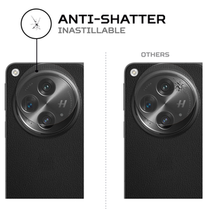 ฟิล์มกันรอย OnePlus Open Antishock - Product Image 4