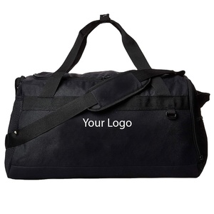 Wholesale Casual <b>Travel</b> Duffle <b>Bags</b> Low Price <b>Travel</b> Duffle <b>Bags</b> Unique Design <b>Travel</b> Duffle <b>Bags</b> - Product Image 2