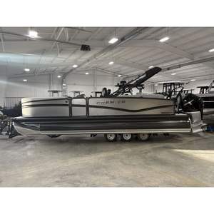 Funda para Bote Premier Solaris RF 230 2026 - Product Image 6