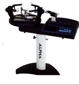 Bset Original 2024 P7000 Electronic Tennis <b>Stringing</b> Pro <b>Machine</b> Worldwide Delivery - Product Image 6