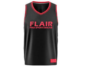 Conjunto de ropa de baloncesto personalizable para hombre, Camiseta deportiva de alta calidad, Tops, pantalones cortos, camiseta transpirable Digital de talla grande XS, hecha a medida - Product Image 6