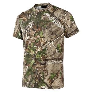 Camiseta lisa de gran tamaño 2022 para hombre, camisetas de algodón, Camiseta con estampado de árbol real - Product Image 6