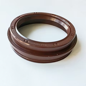 Bujes de rueda de sello mecánico de sello de aceite trasero de cigüeñal de alta calidad 90043-11337 90043-11284 90043-11357 90043-11323 90311-35008 - Product Image 5