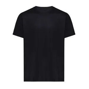 Maglietta Sportiva Sostenibile IQONIQ Tikal RPET, Gadget Promozionale in Materiale Ecologico - Product Image 1