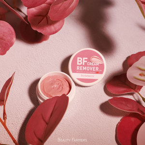 Corée Crème dissolvant pour extension de cils type marque de distributeur OEM meilleure vente de dissolvant pour crème d'extension de cils - Product Image 6