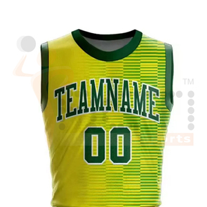 New Design <b>Basketball</b> <b>Uniforms</b> Hot Selling <b>Basketball</b> Wear Kids Quick Dry <b>Sublimated</b> <b>Basketball</b> <b>Uniform</b> Set - Product Image 6