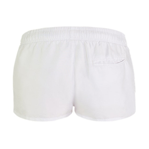 Short de rugby en sergé 100% coton de haute qualité Short de rugby Teamwear avec logo personnalisé - Product Image 3