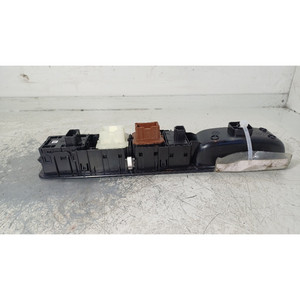Pulsantiera Anteriore Sinistra DACIA Sandero Stepway Serie 254113300R//254112588R H4D480 (21>) - Product Image 6