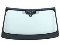 Pièces de véhicule Accessoires de voiture Pare-brise de voiture pour BMW G11 G12 2016 - FRONT KAFAS | HUD | IR KLIMAKOMFORT OE 51317357271