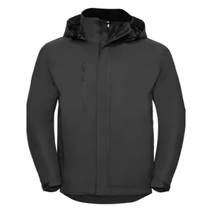 Chaqueta Impermeable Personalizada Hydraplus 2000 para Hombre - Product Image 3