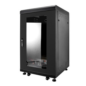 Kit solaire hybride RICH SOLAR <span class=keywords><strong>NOVA</strong></span> 12K <span class=keywords><strong>PV</strong></span> avec onduleur et batterie au lithium de serveur 61,44 kWh - Product Image 4