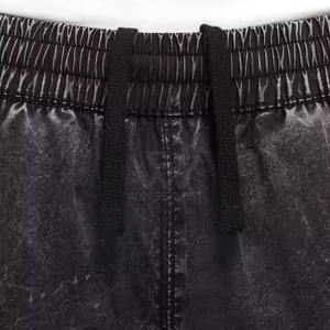 กางเกงซักกรดสำหรับผู้ชายกางเกงซักได้สำหรับผู้ชายดีไซน์โดดเด่นผลิตจากปากีสถาน - Product Image 6