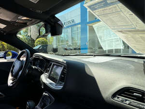 2021 D-o-d-g-e Challenger R/T Scat Pack AWD - Product Image 6