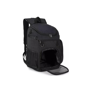 Haute qualité 900d étanche Football Sports sac à dos Logo personnalisé unisexe-usine de gros doublure en nylon pour une utilisation en extérieur - Product Image 5