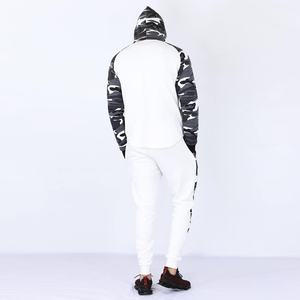 2024 โลโก้ที่กําหนดเองวอร์มผู้ชายคุณภาพระดับพรีเมียมขายส่งการออกแบบแผงที่กําหนดเอง - Product Image 2