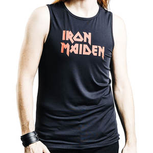 Camiseta sin mangas transpirable y ligera para hombre, chaleco deportivo de secado rápido diseñado para entrenamiento de gimnasia, correr - Product Image 5