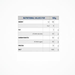 Boisson végétale biologique Riso Scotti Soy Barista 1L, modèle TL10TE1, emballage Tetrapak, durée <span class=keywords><strong>de</strong></span> conservation <span class=keywords><strong>de</strong></span> 12 mois, fabriqué en Italie - Product Image 4