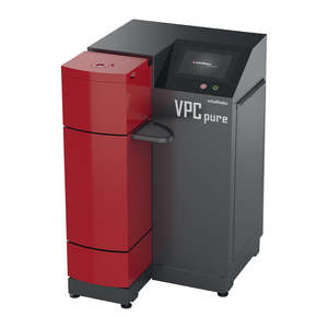 Schultheiss VPC Vacuum & Pressure Casting Machine <b>Cutting</b> & Forming <b>Tool</b> - Product Image 1