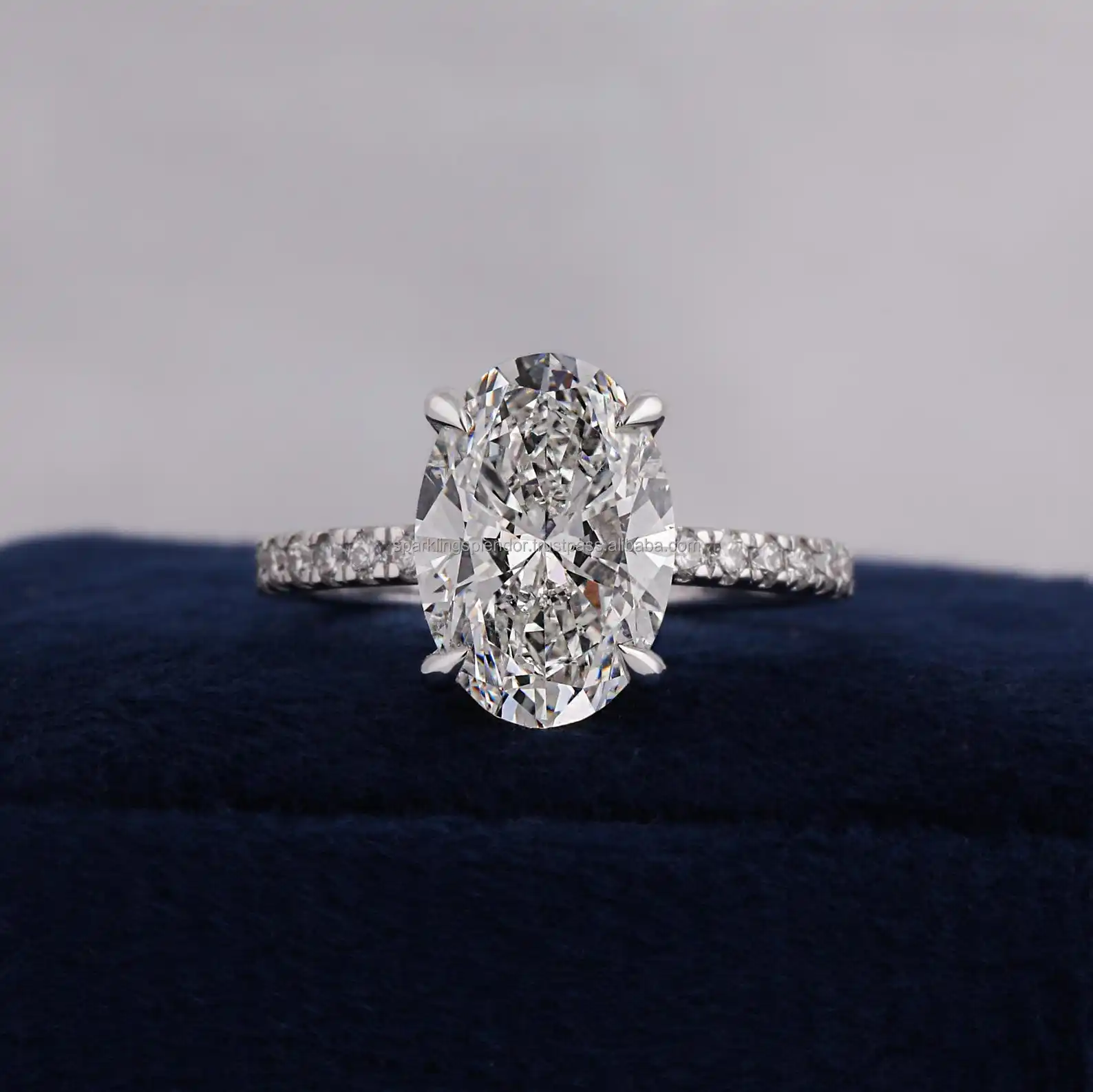 ไวท์โกลด์