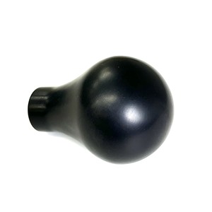 หัวเกียร์อุปกรณ์ตกแต่งภายในรถยนต์ได้รับการยอมรับที่กำหนดเอง - Product Image 4