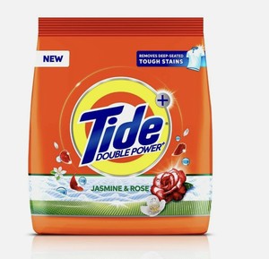 Wholesales Tide Original Scent Liquid <b>Laundry</b> <b>Detergent</b> 25oz 19 Loads - 8 PACKS LOT - Product Image 1
