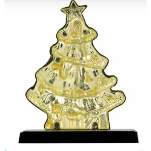 Support en métal au design personnalisé au look de luxe Support de bas élégant au design moderne de haute qualité pour les Offre Spéciale - Product Image 4